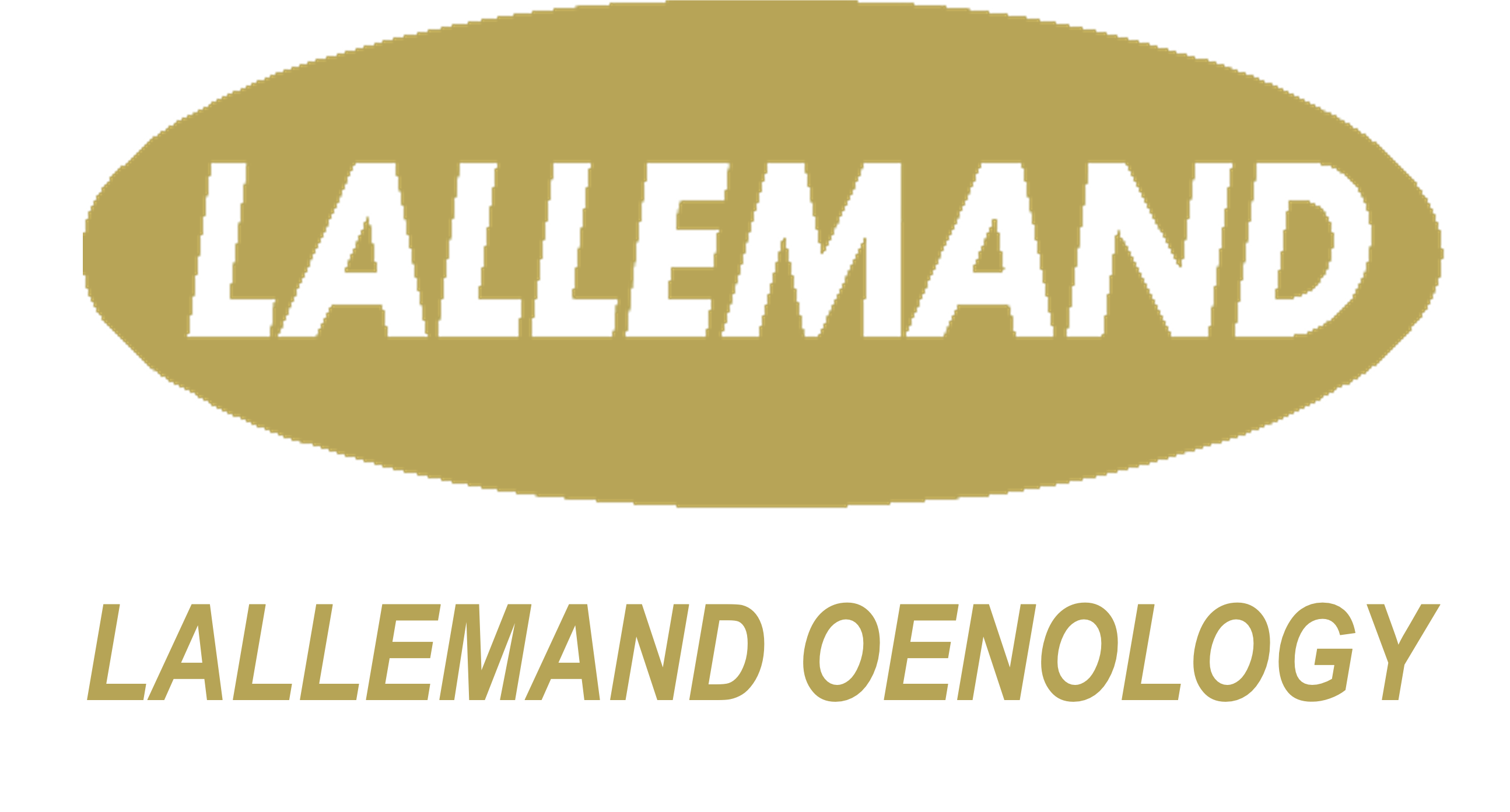 LALLEMAND INC logo